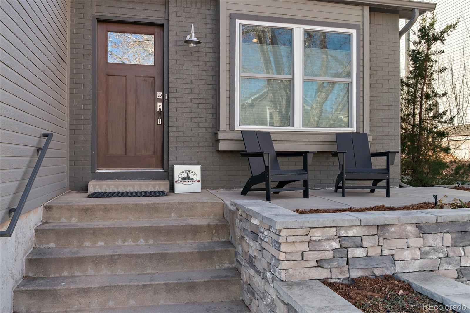 MLS Image #1 for 2150  dogwood circle,louisville, Colorado