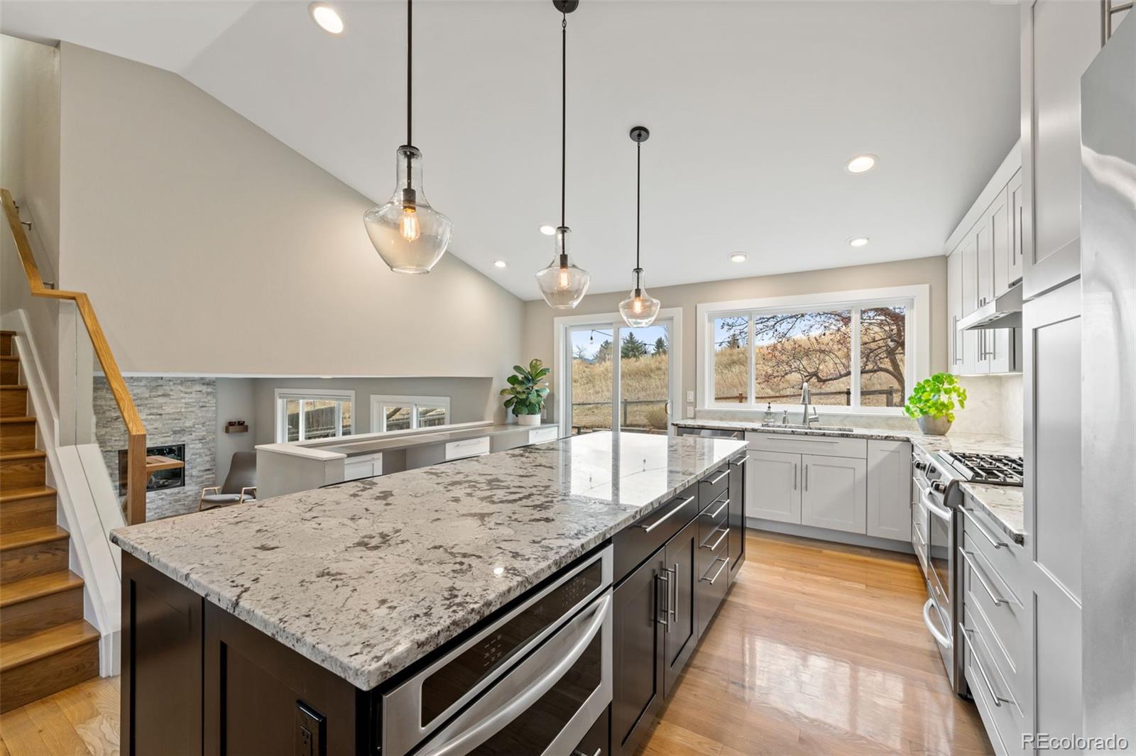 MLS Image #11 for 2150  dogwood circle,louisville, Colorado