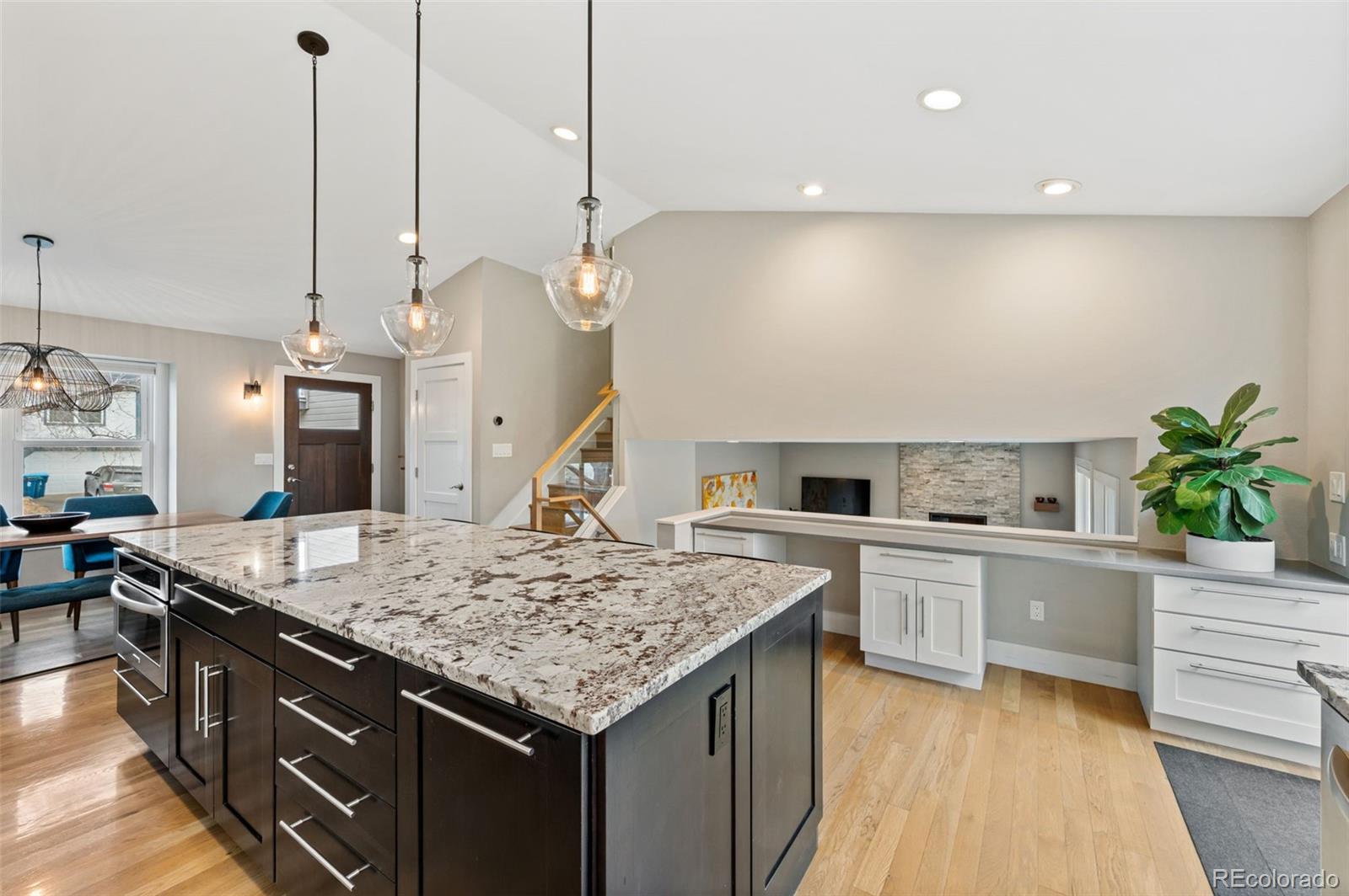 MLS Image #12 for 2150  dogwood circle,louisville, Colorado