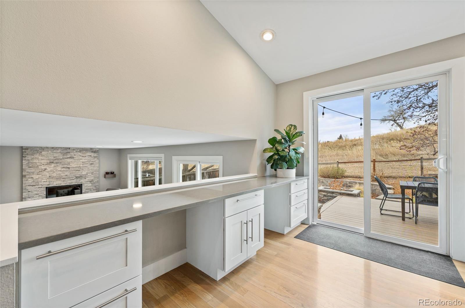 MLS Image #13 for 2150  dogwood circle,louisville, Colorado