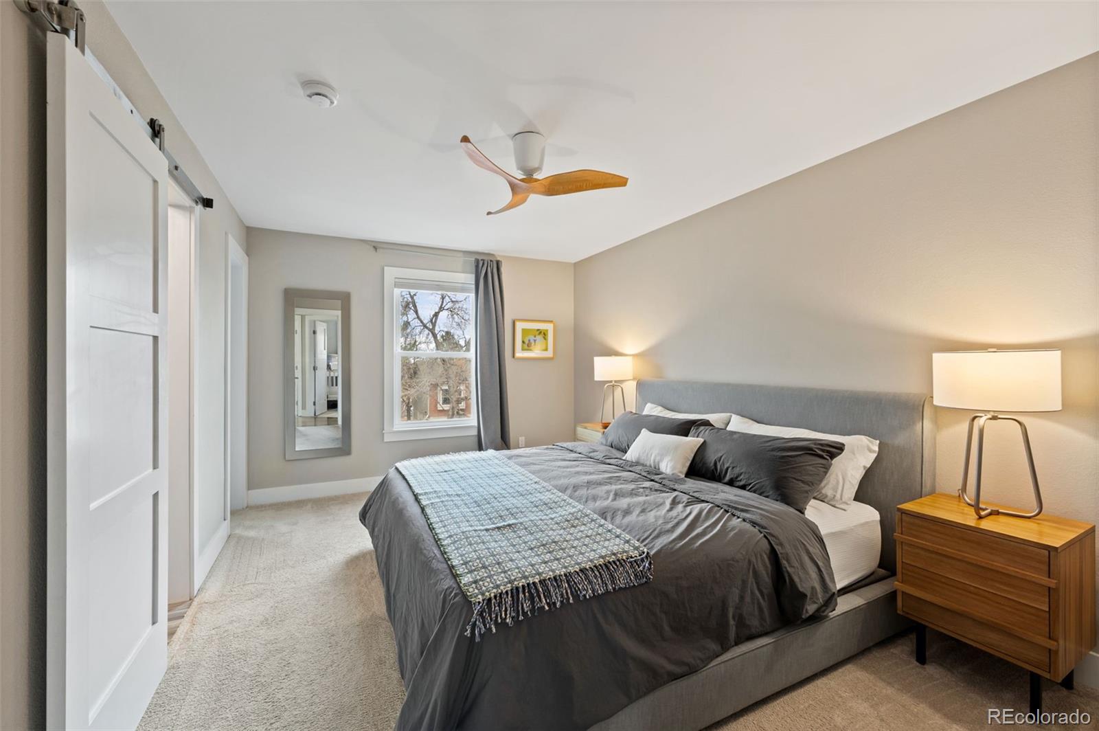 MLS Image #14 for 2150  dogwood circle,louisville, Colorado
