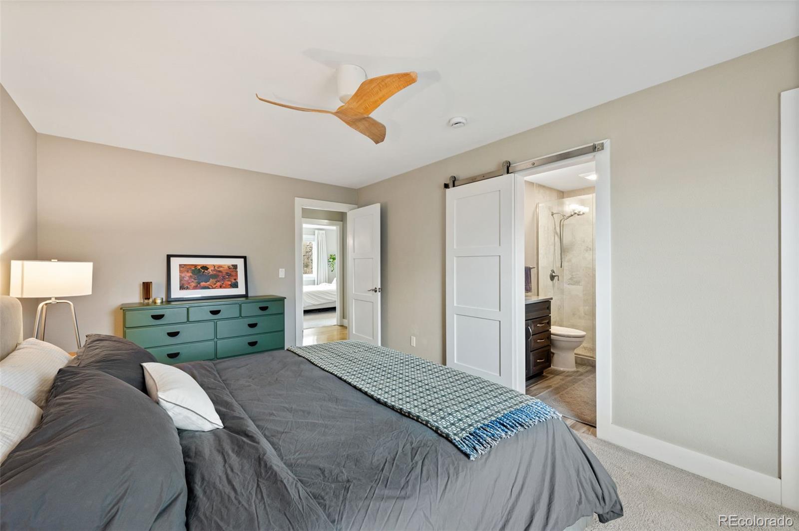 MLS Image #15 for 2150  dogwood circle,louisville, Colorado