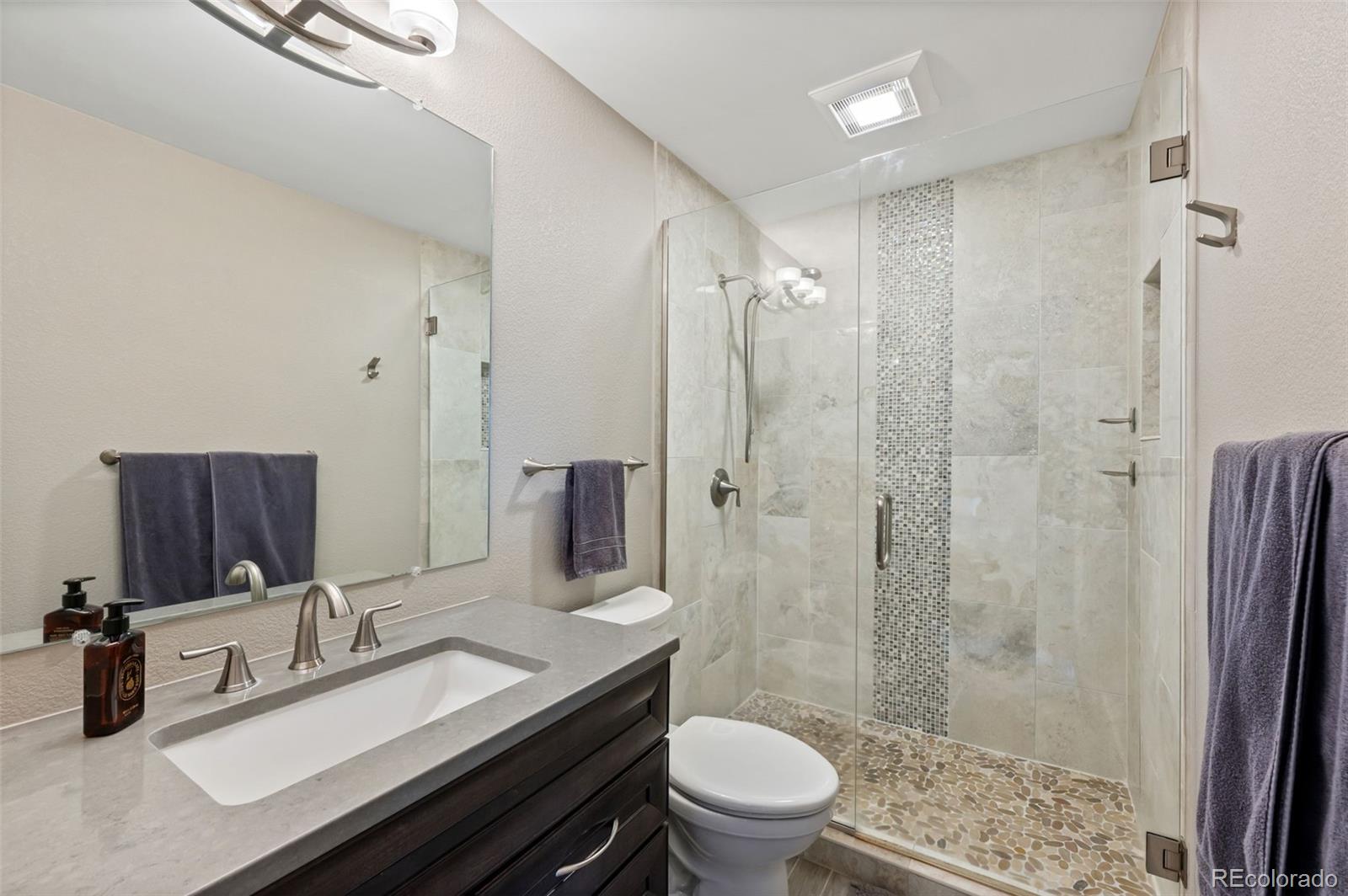 MLS Image #16 for 2150  dogwood circle,louisville, Colorado