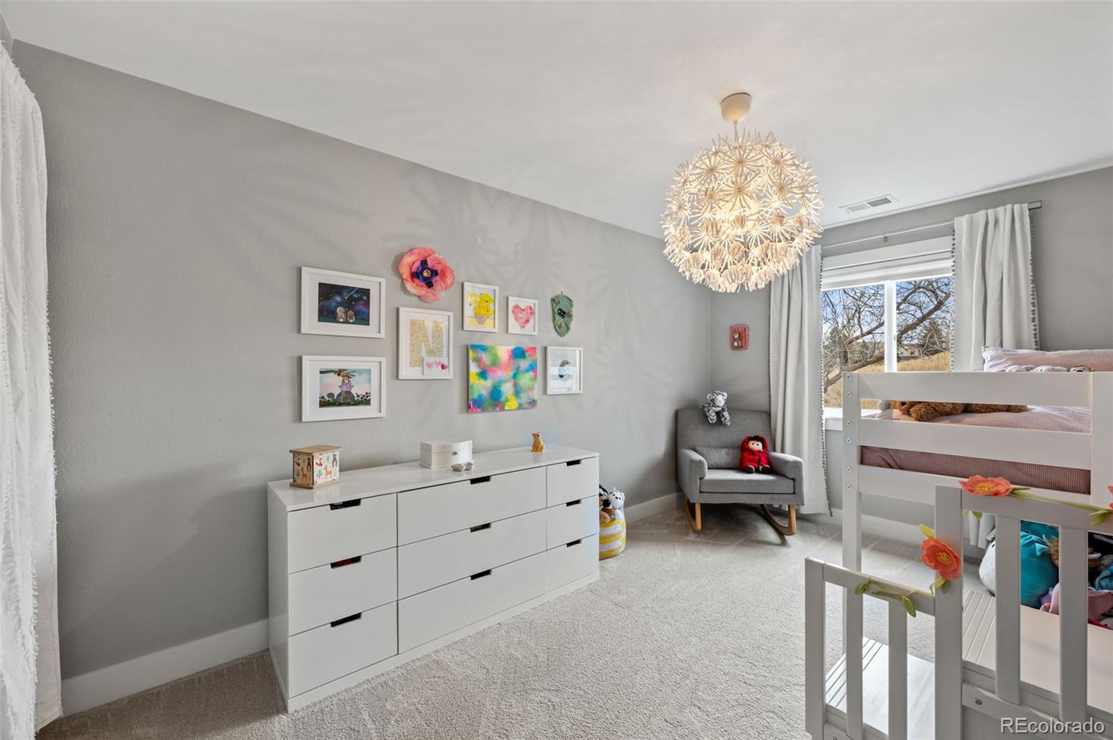 MLS Image #17 for 2150  dogwood circle,louisville, Colorado