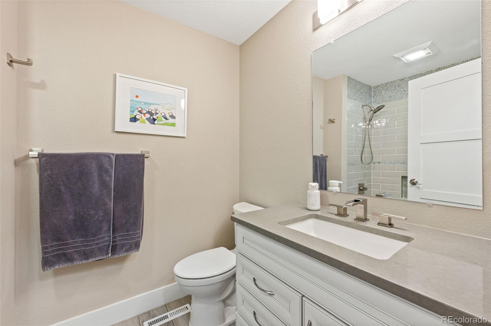 MLS Image #18 for 2150  dogwood circle,louisville, Colorado