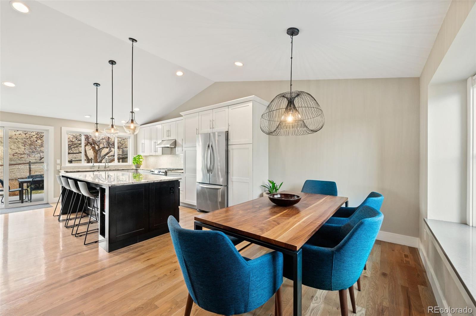 MLS Image #2 for 2150  dogwood circle,louisville, Colorado
