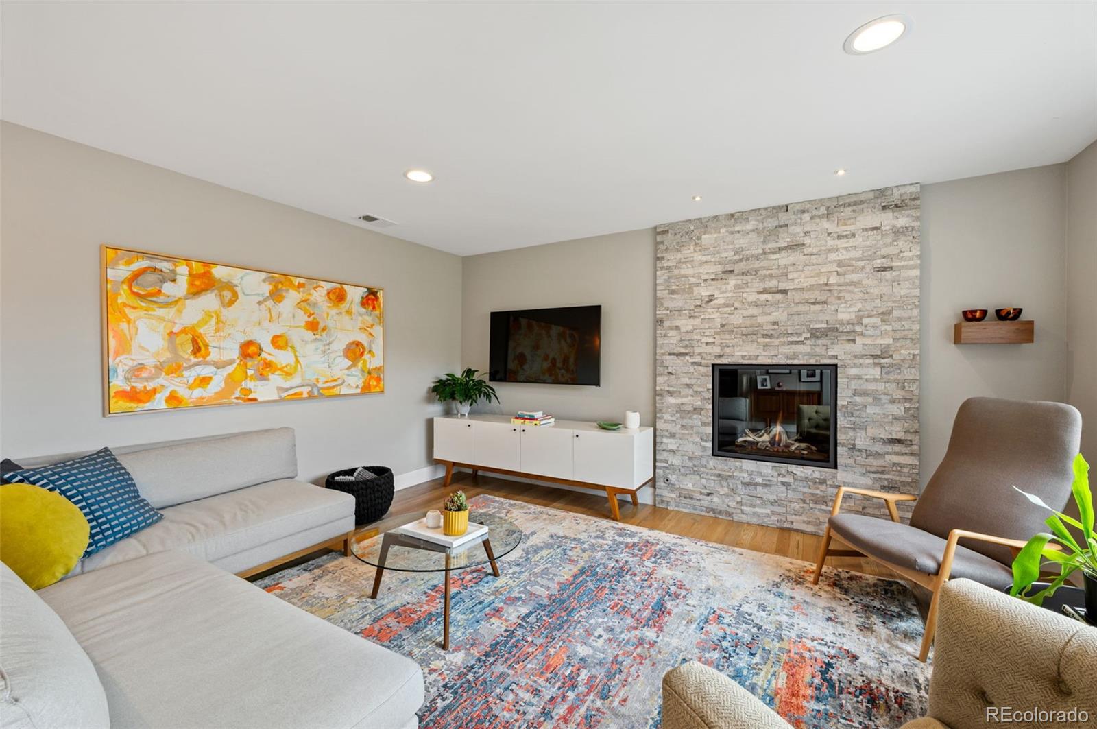 MLS Image #20 for 2150  dogwood circle,louisville, Colorado