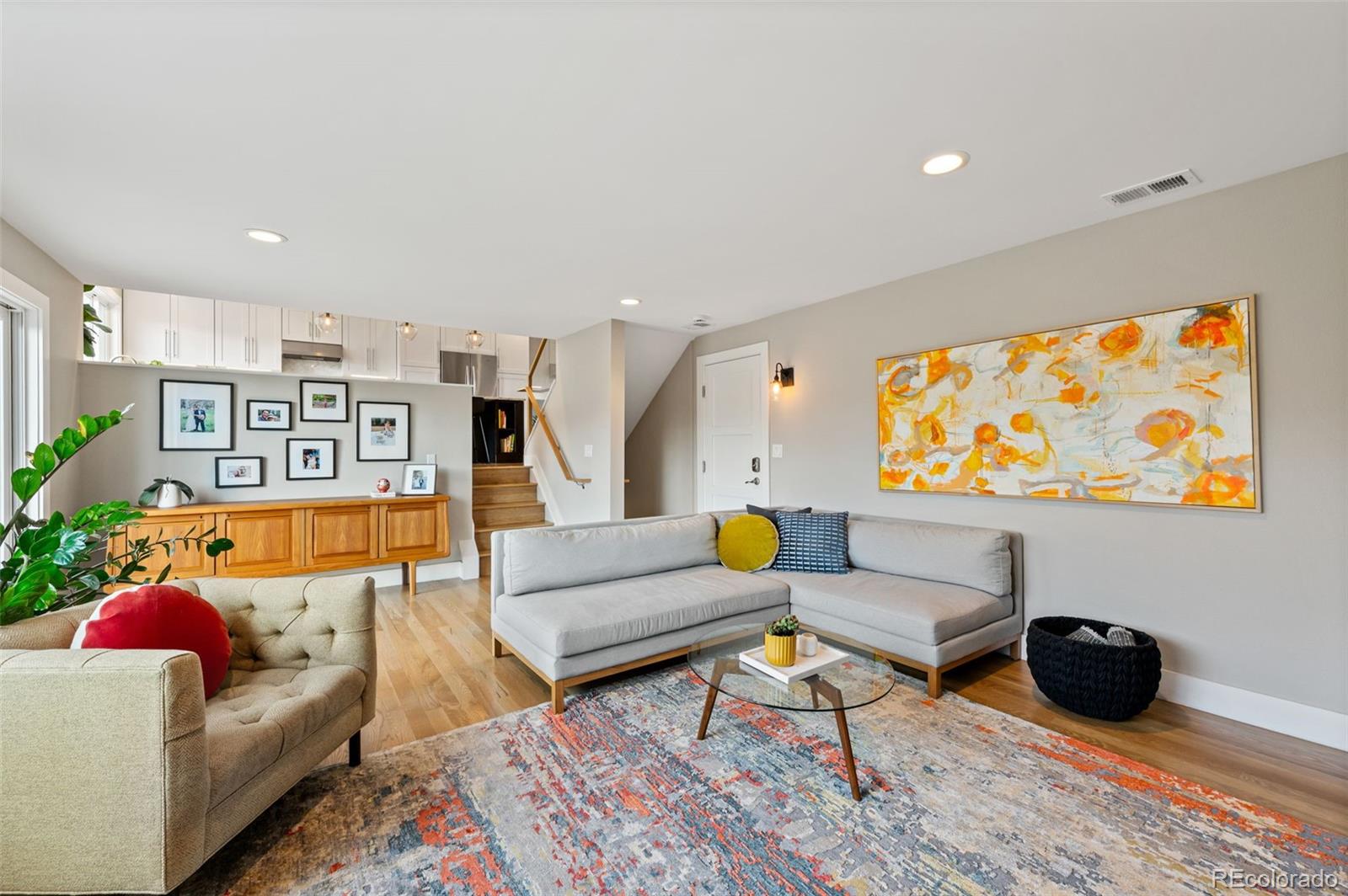 MLS Image #21 for 2150  dogwood circle,louisville, Colorado