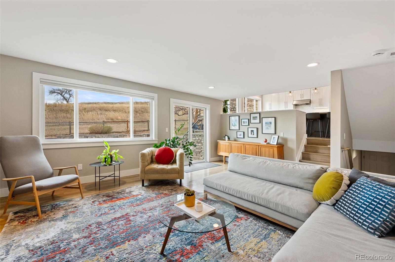 MLS Image #22 for 2150  dogwood circle,louisville, Colorado