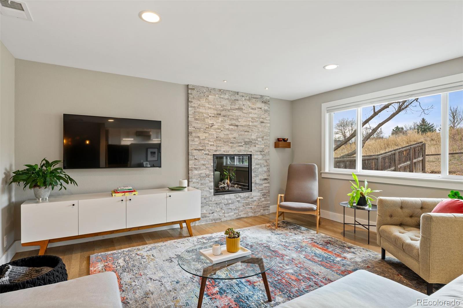 MLS Image #23 for 2150  dogwood circle,louisville, Colorado