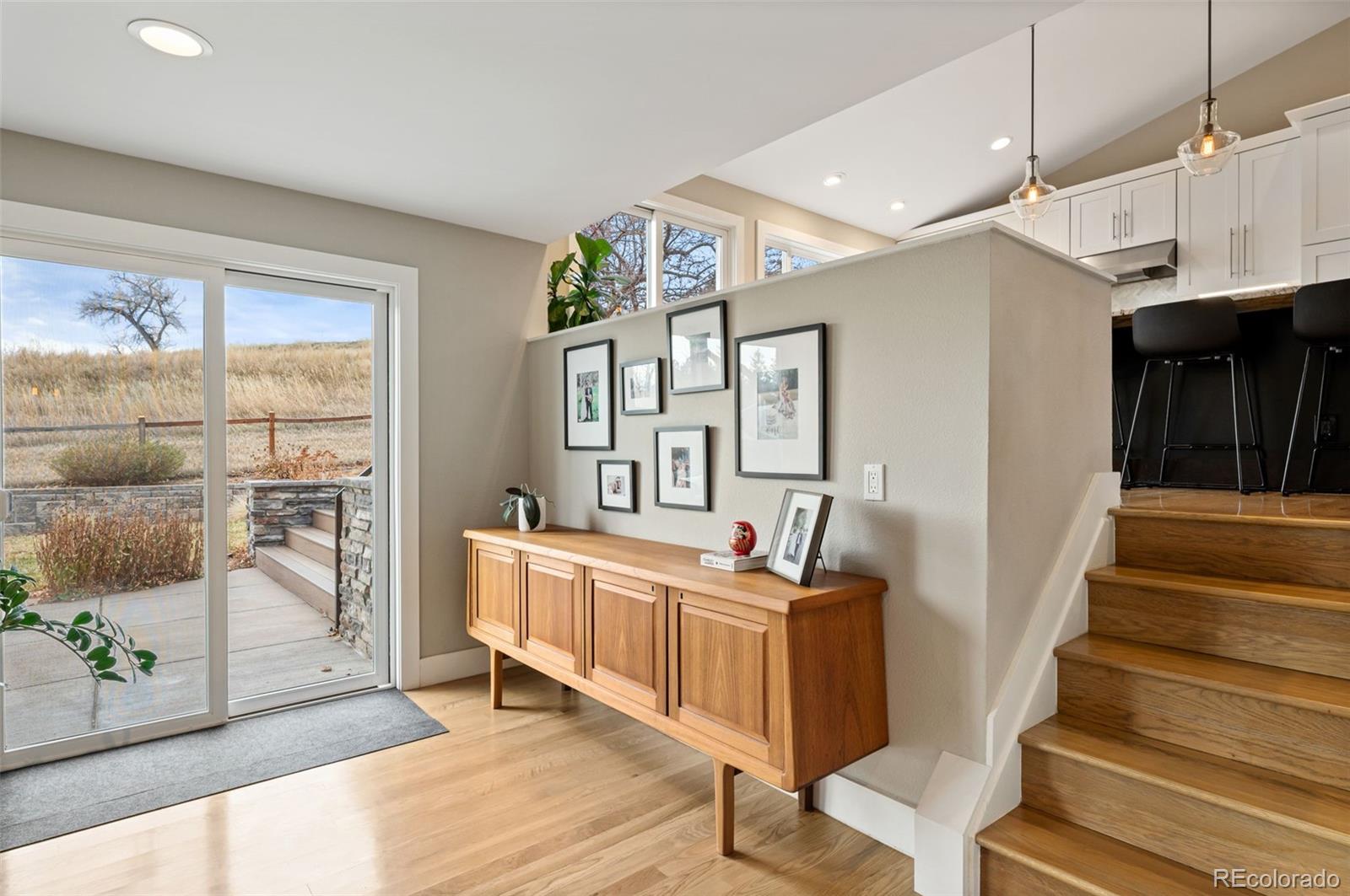 MLS Image #24 for 2150  dogwood circle,louisville, Colorado
