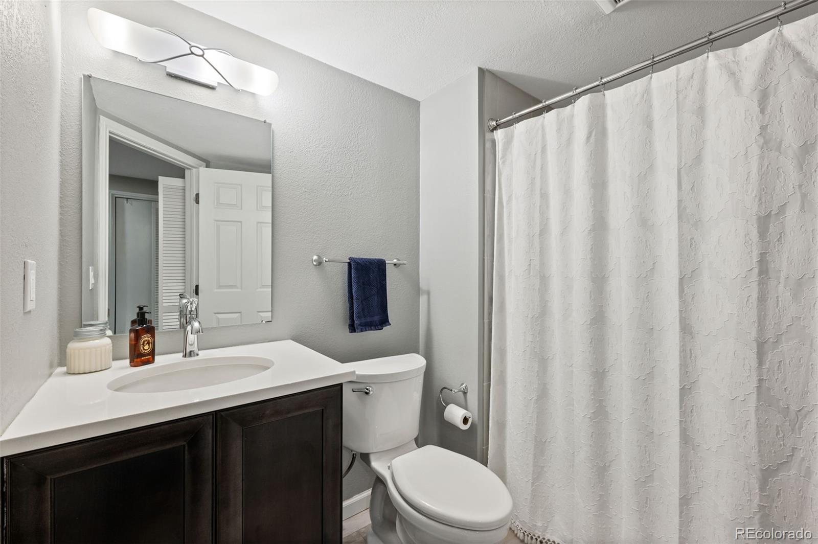 MLS Image #25 for 2150  dogwood circle,louisville, Colorado