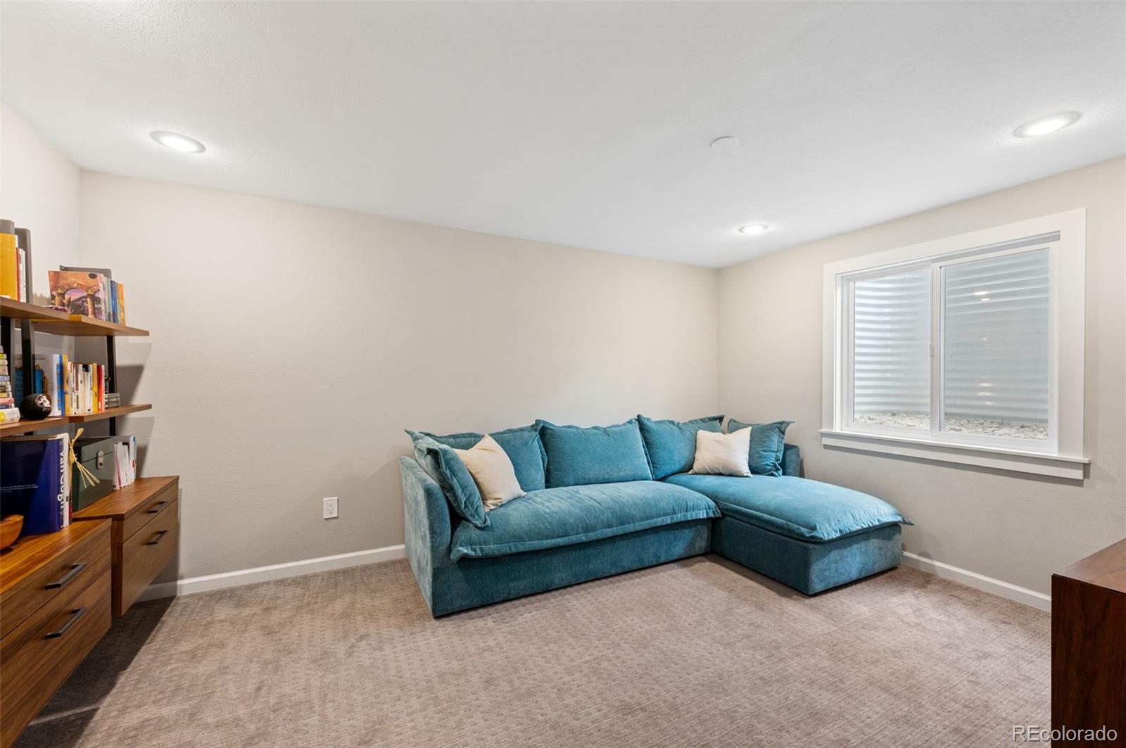 MLS Image #26 for 2150  dogwood circle,louisville, Colorado