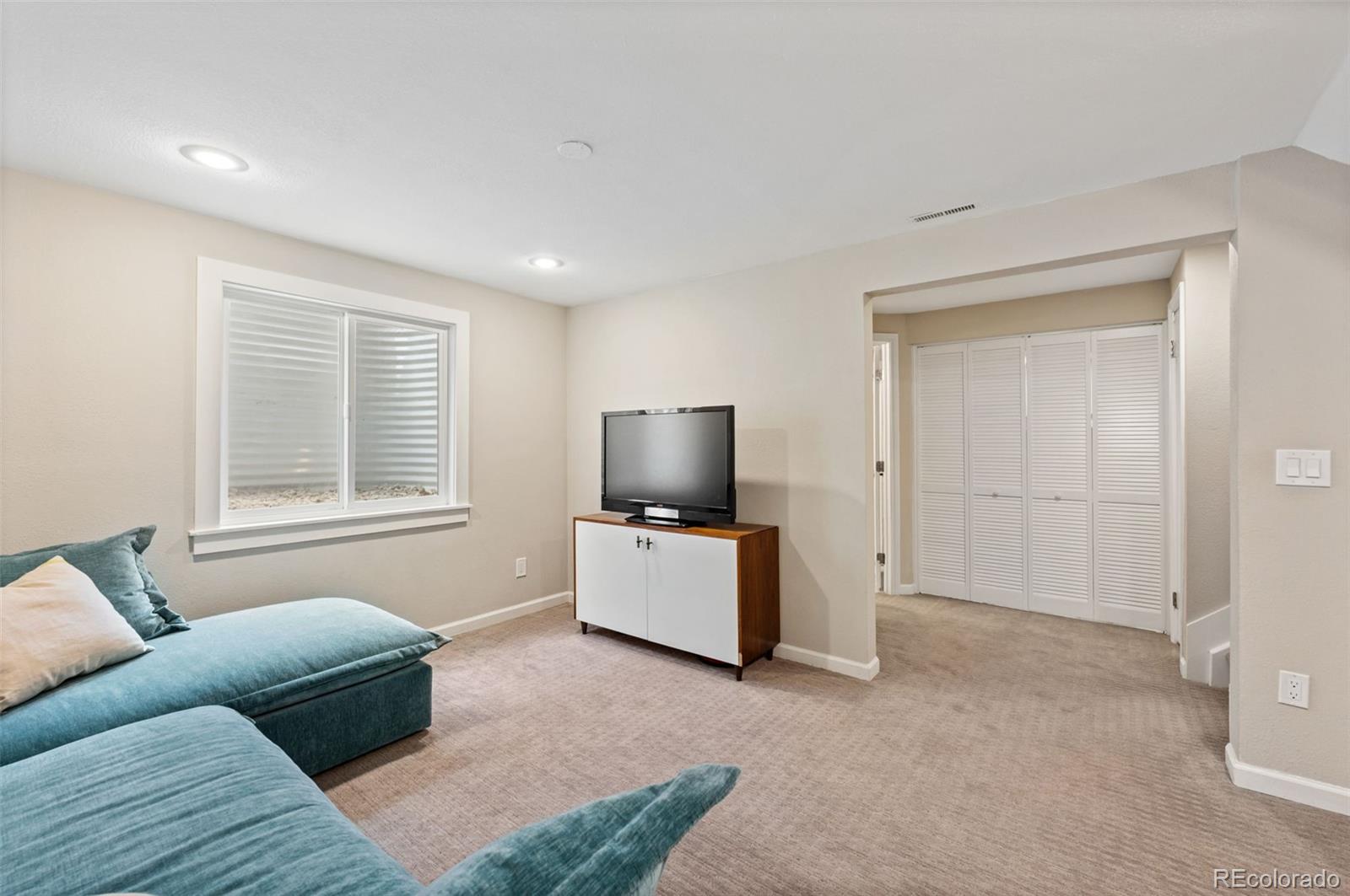 MLS Image #27 for 2150  dogwood circle,louisville, Colorado
