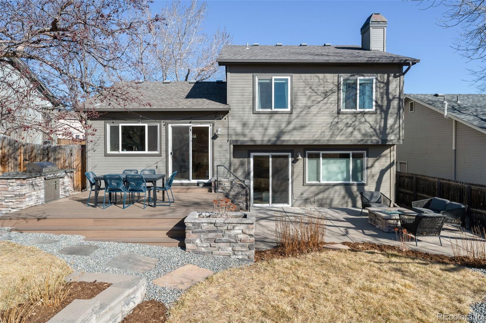 MLS Image #29 for 2150  dogwood circle,louisville, Colorado