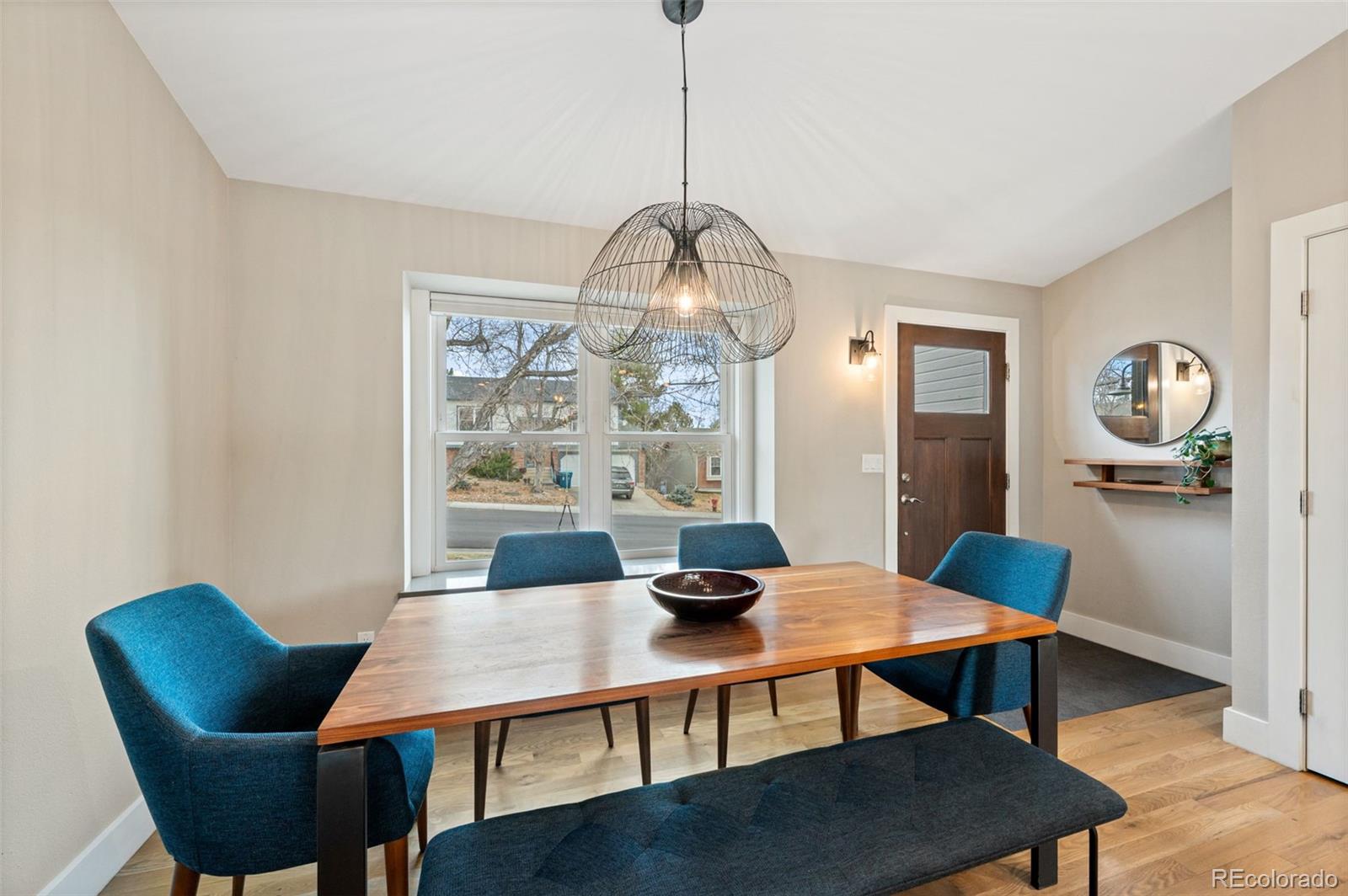 MLS Image #3 for 2150  dogwood circle,louisville, Colorado