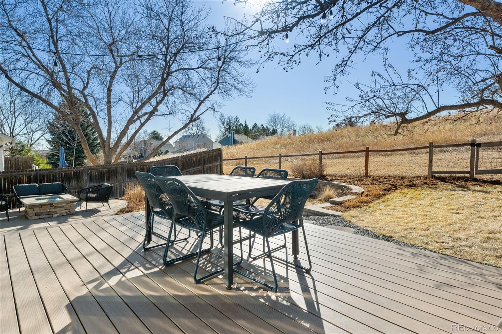 MLS Image #30 for 2150  dogwood circle,louisville, Colorado
