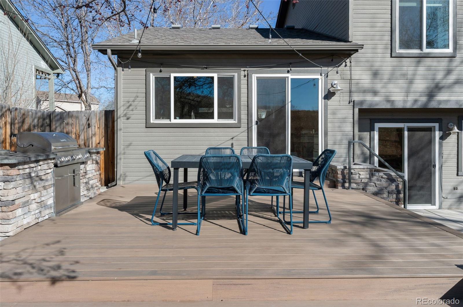 MLS Image #31 for 2150  dogwood circle,louisville, Colorado