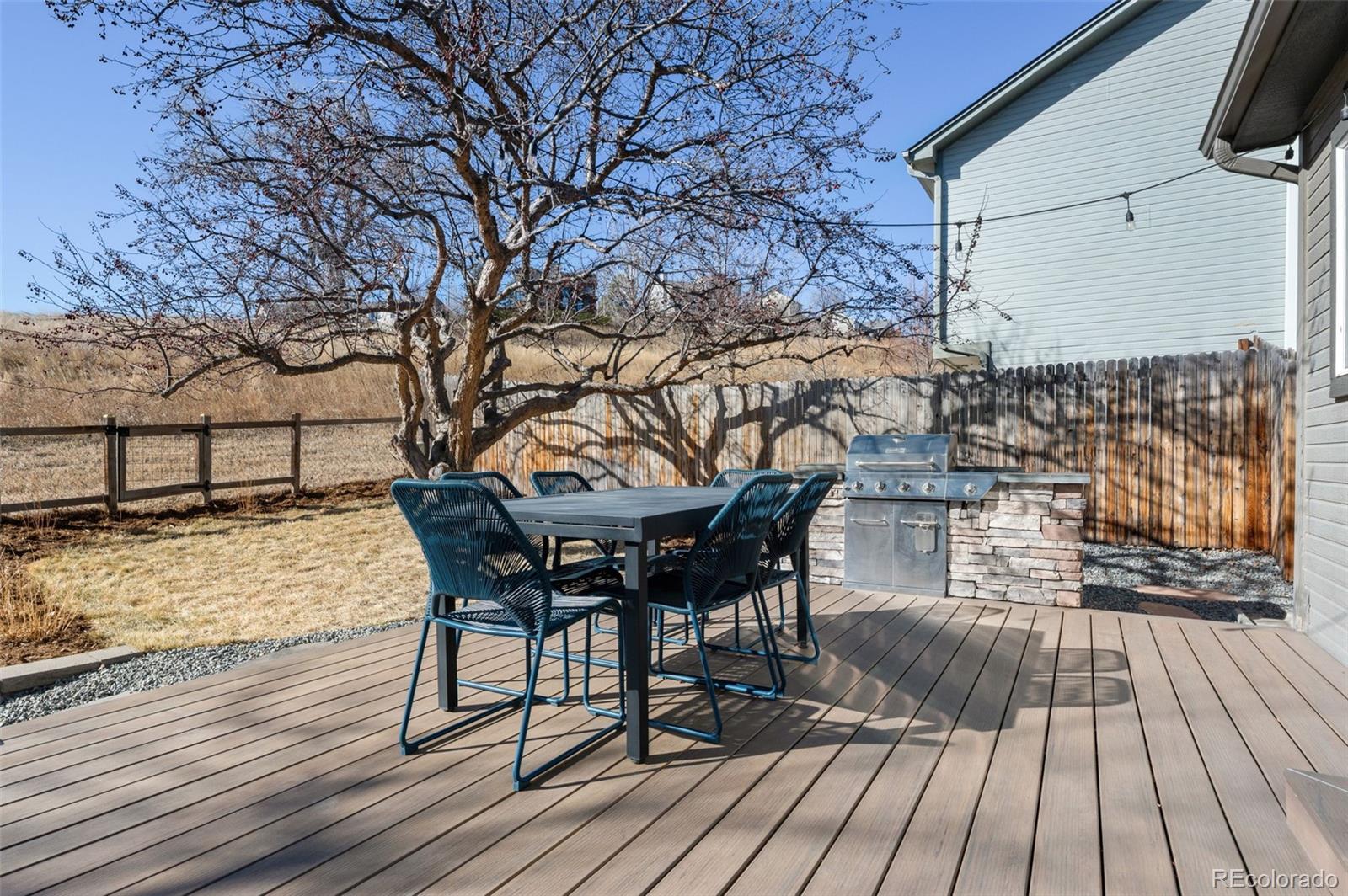 MLS Image #32 for 2150  dogwood circle,louisville, Colorado