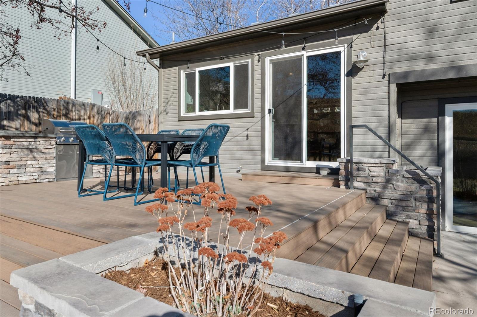 MLS Image #33 for 2150  dogwood circle,louisville, Colorado