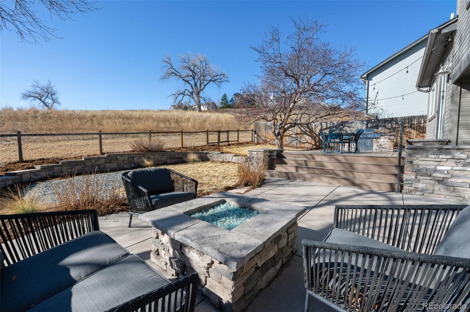 MLS Image #34 for 2150  dogwood circle,louisville, Colorado