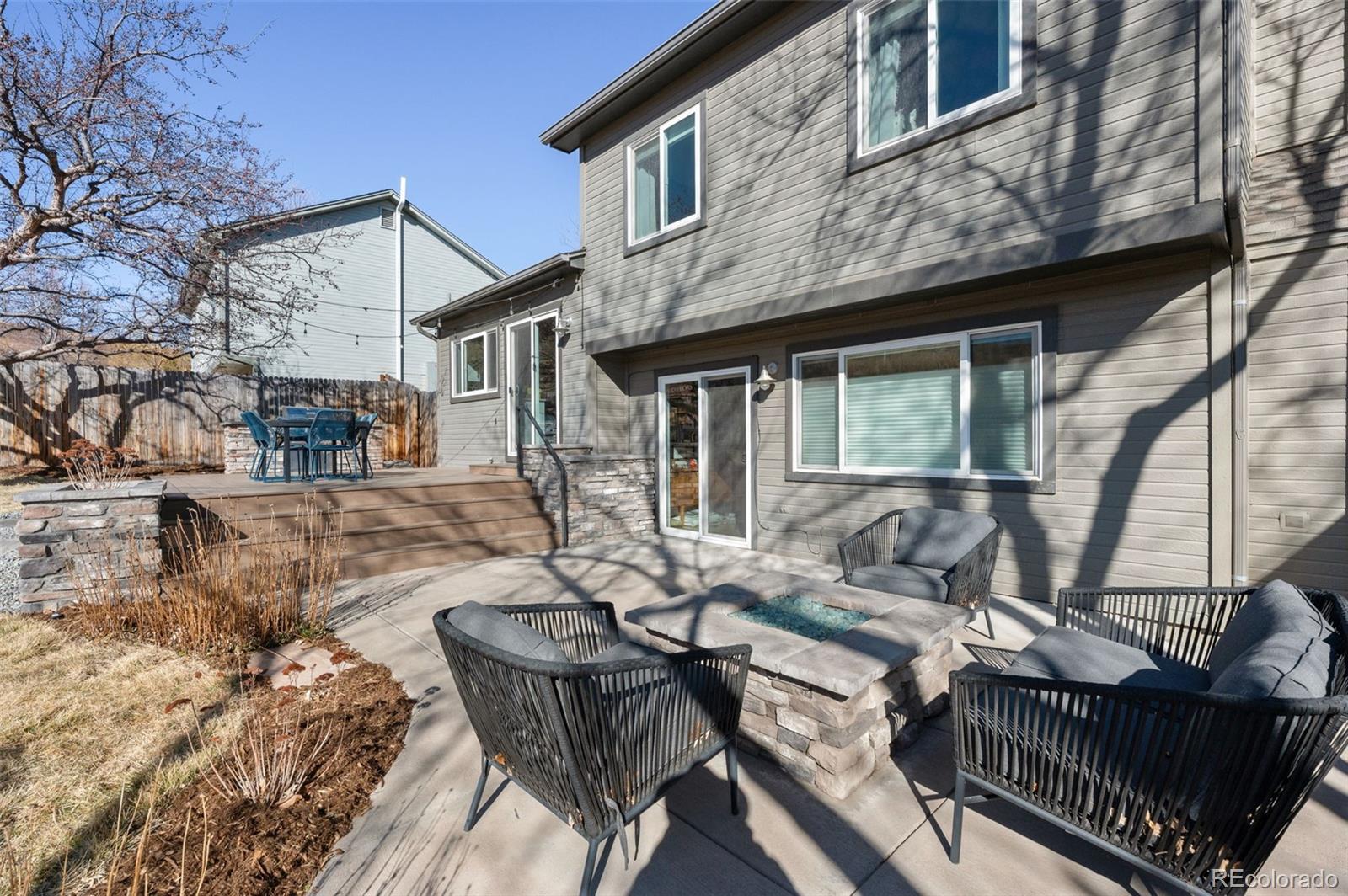 MLS Image #35 for 2150  dogwood circle,louisville, Colorado