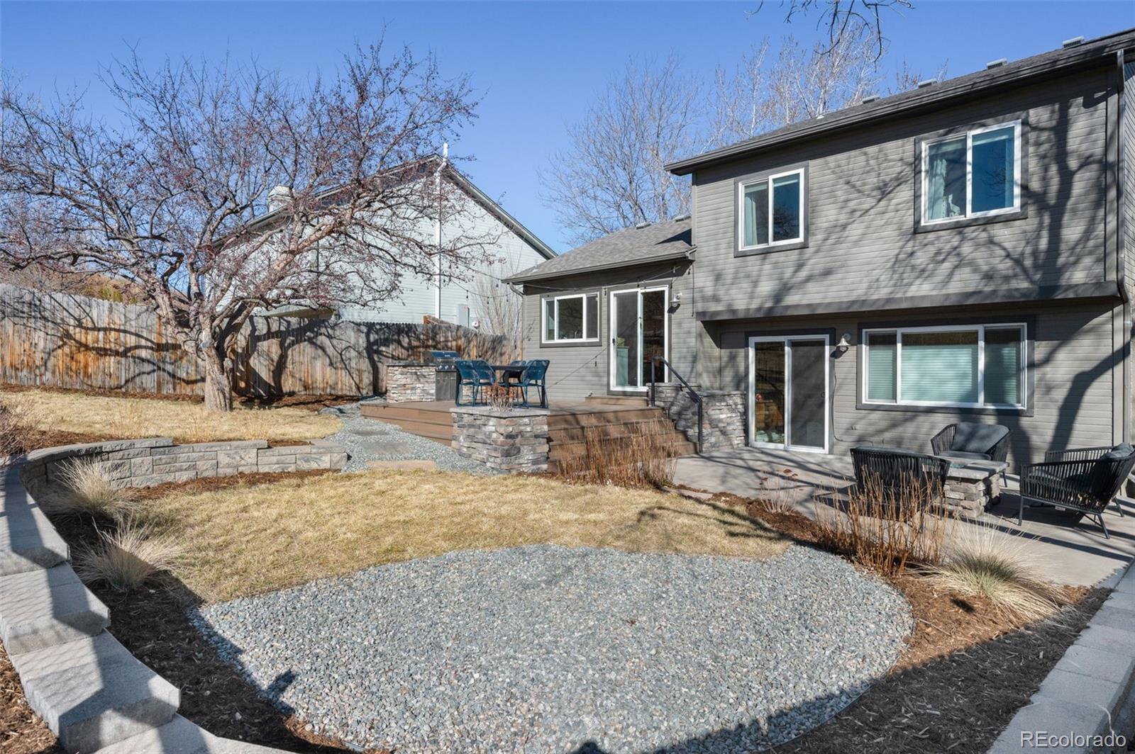 MLS Image #36 for 2150  dogwood circle,louisville, Colorado