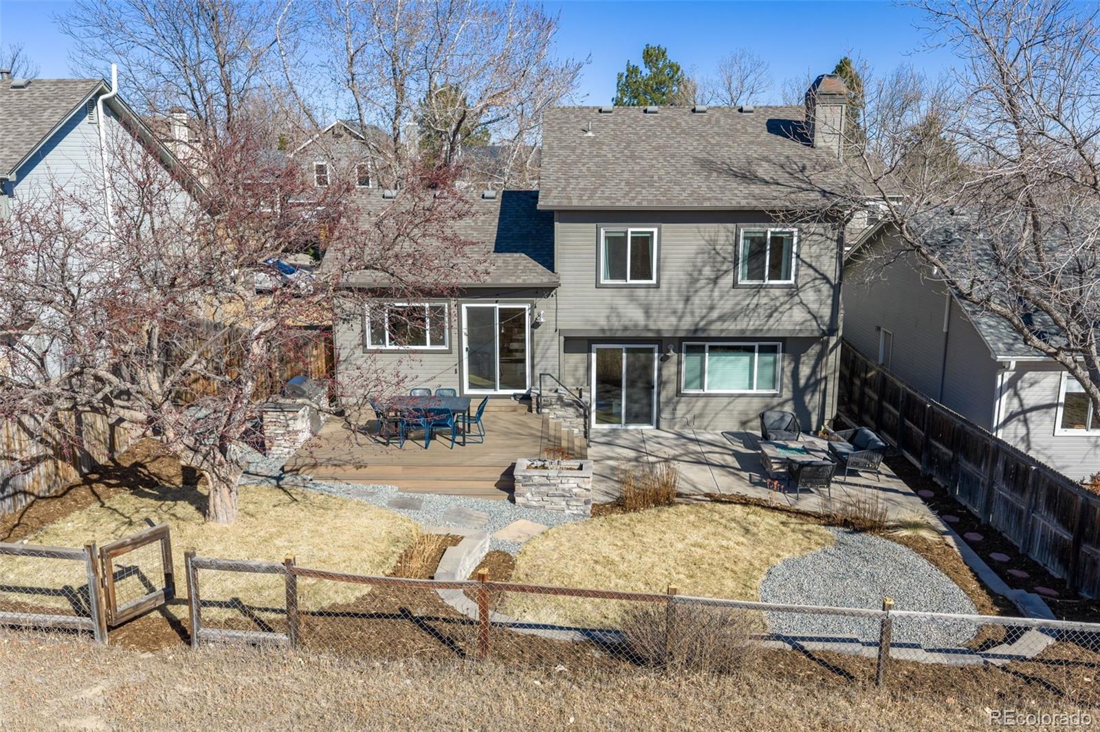 MLS Image #37 for 2150  dogwood circle,louisville, Colorado