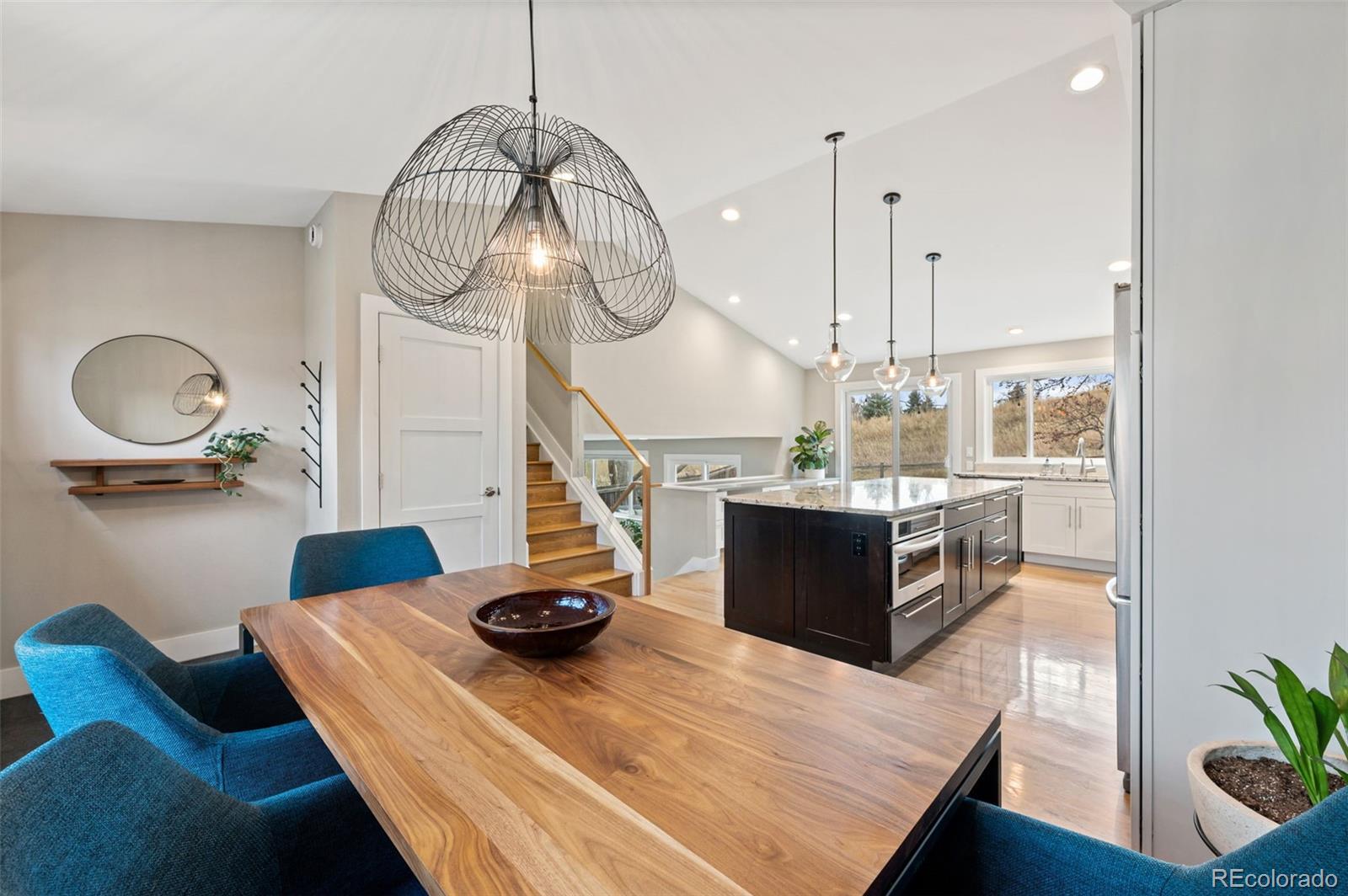 MLS Image #4 for 2150  dogwood circle,louisville, Colorado