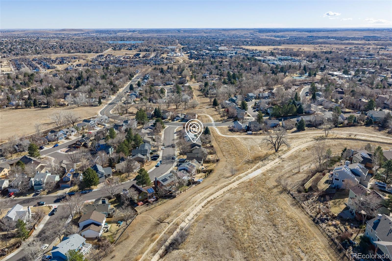 MLS Image #42 for 2150  dogwood circle,louisville, Colorado