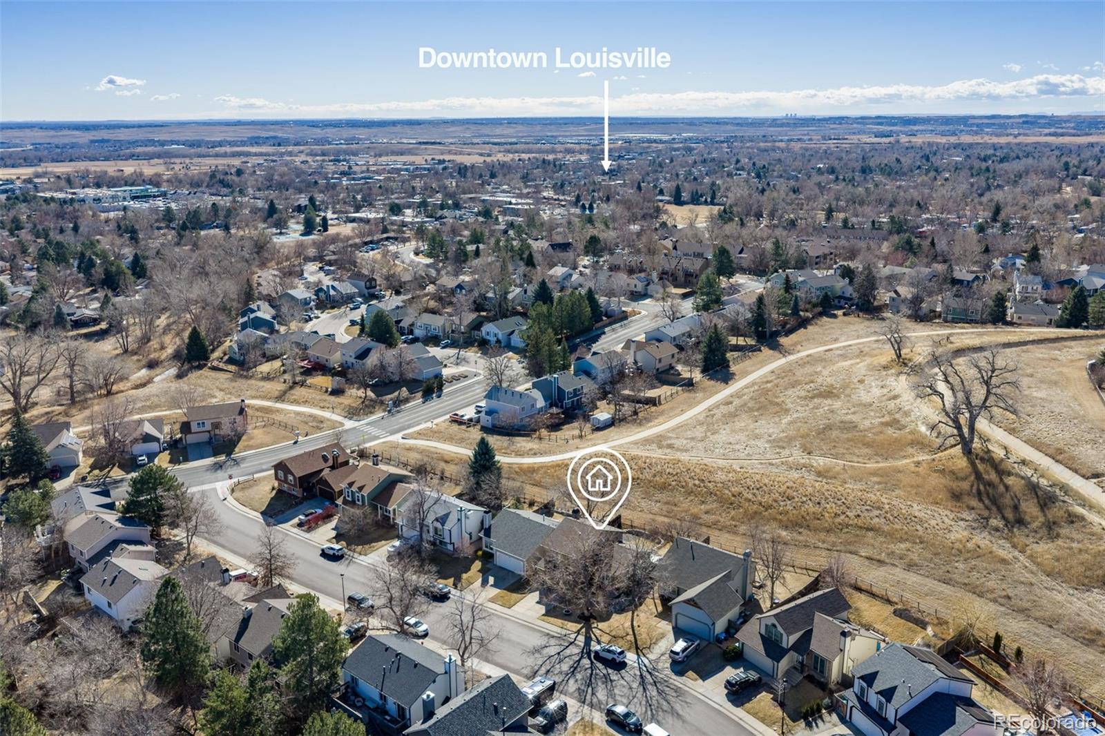 MLS Image #43 for 2150  dogwood circle,louisville, Colorado