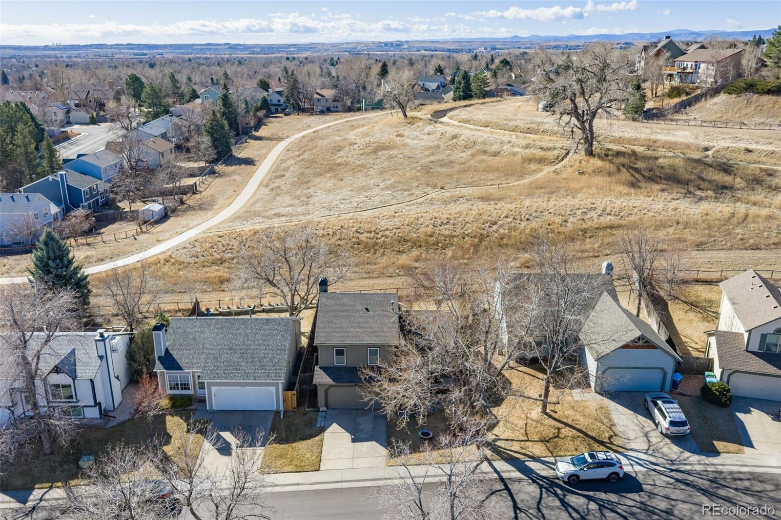 MLS Image #45 for 2150  dogwood circle,louisville, Colorado