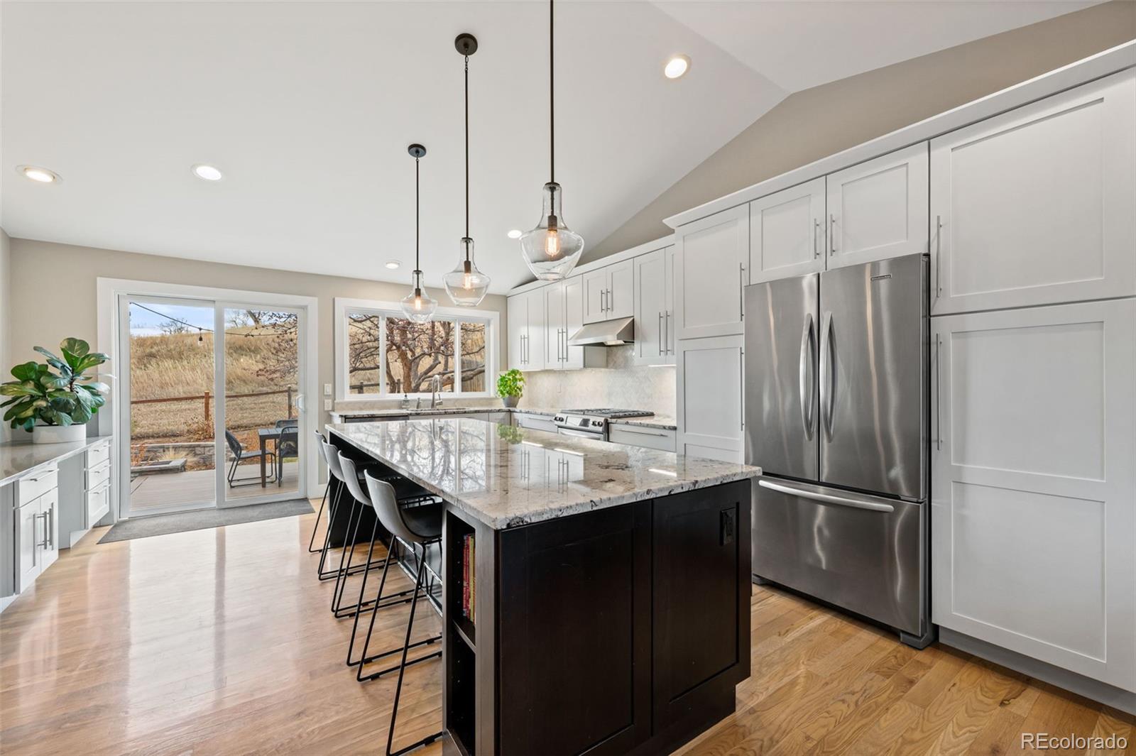 MLS Image #5 for 2150  dogwood circle,louisville, Colorado