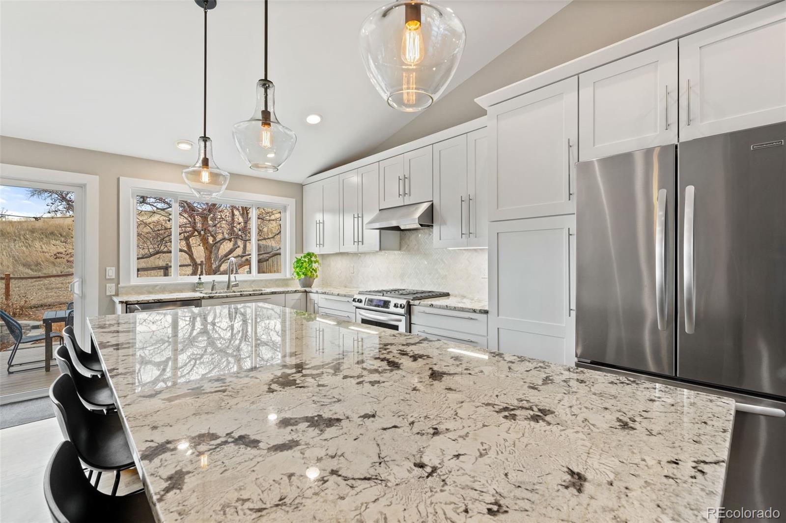 MLS Image #6 for 2150  dogwood circle,louisville, Colorado