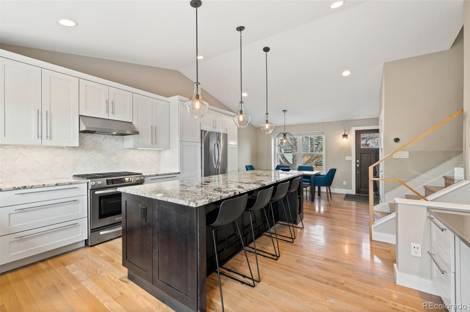 MLS Image #7 for 2150  dogwood circle,louisville, Colorado