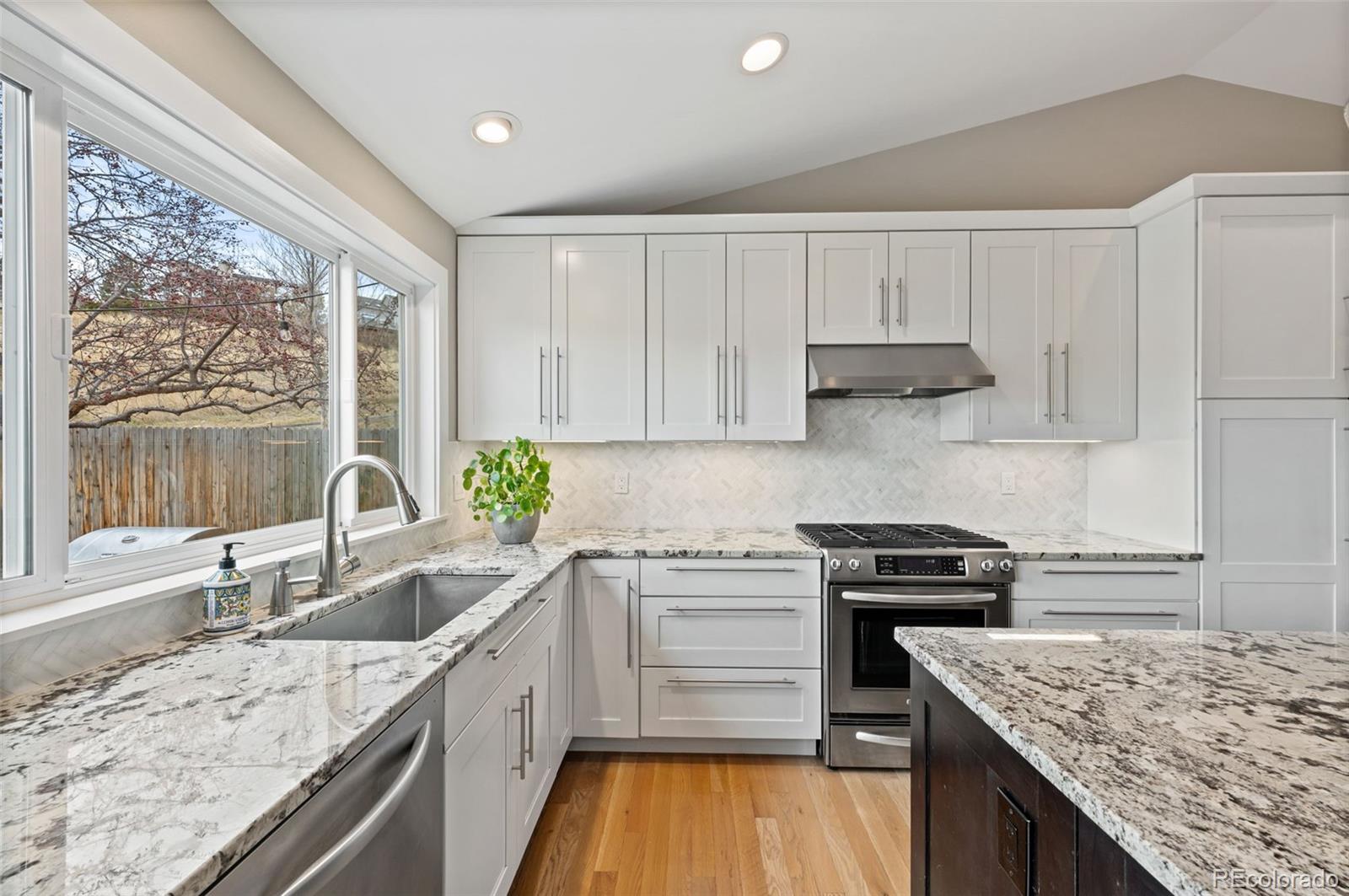 MLS Image #8 for 2150  dogwood circle,louisville, Colorado