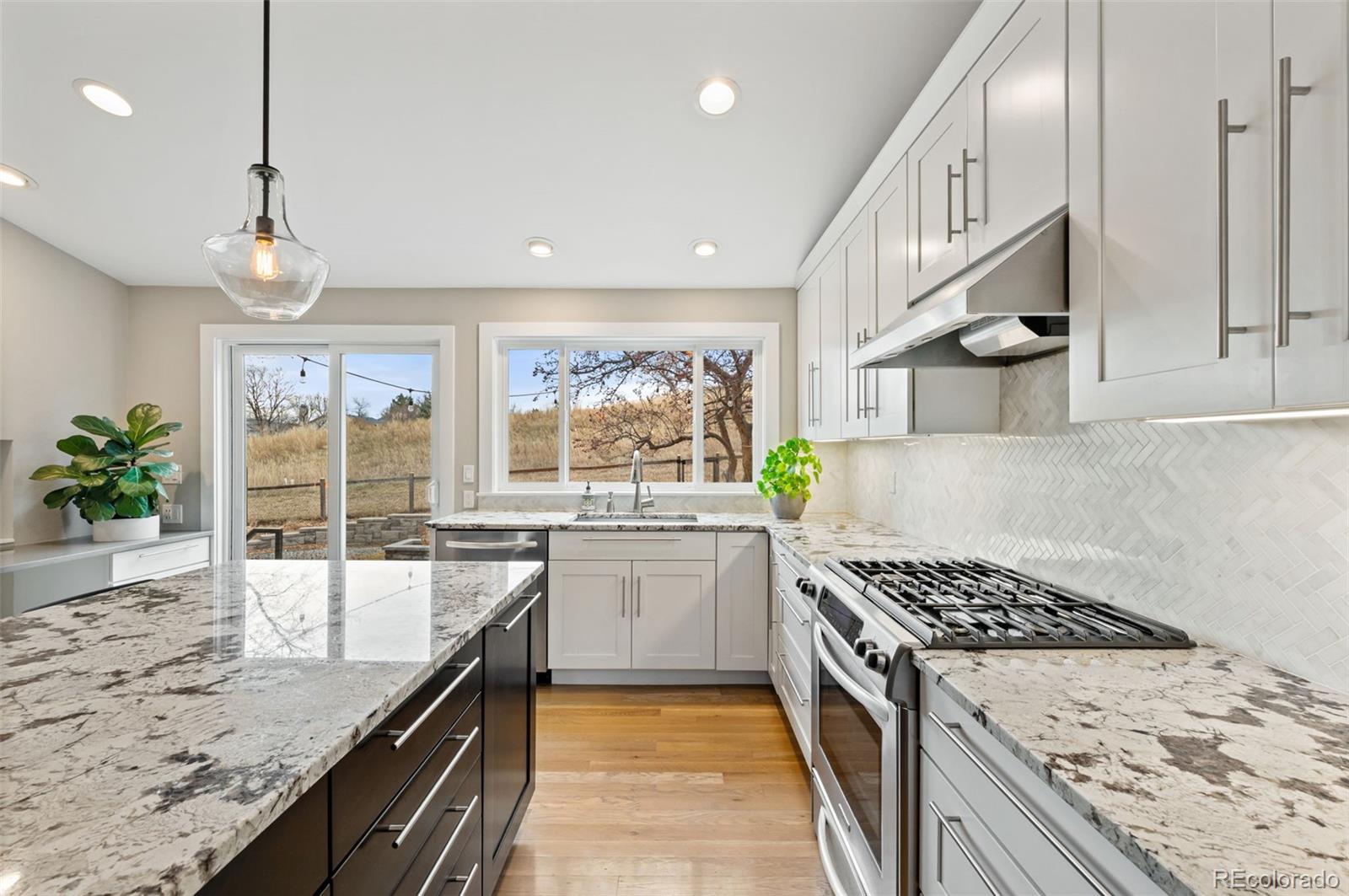 MLS Image #9 for 2150  dogwood circle,louisville, Colorado
