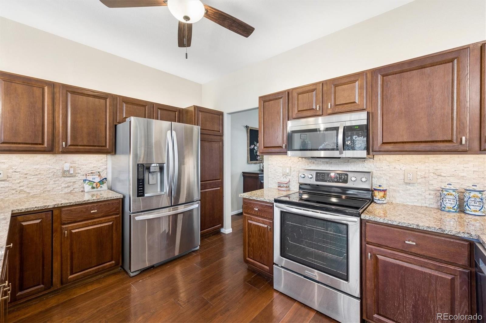 MLS Image #11 for 8671  mallard place,highlands ranch, Colorado
