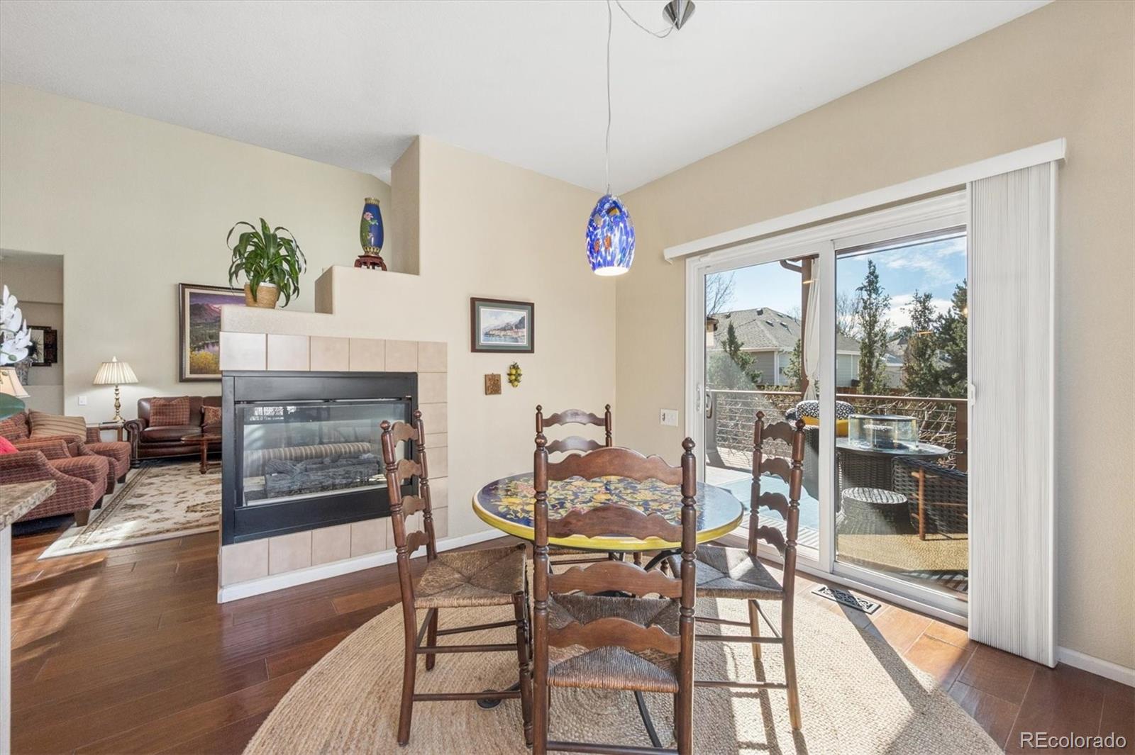MLS Image #12 for 8671  mallard place,highlands ranch, Colorado