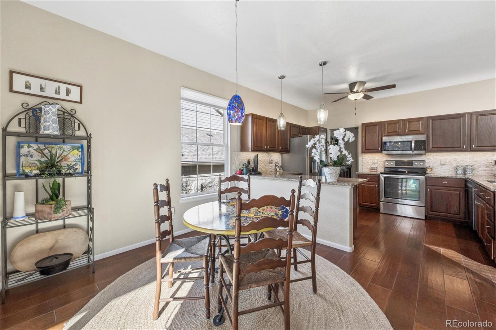 MLS Image #13 for 8671  mallard place,highlands ranch, Colorado