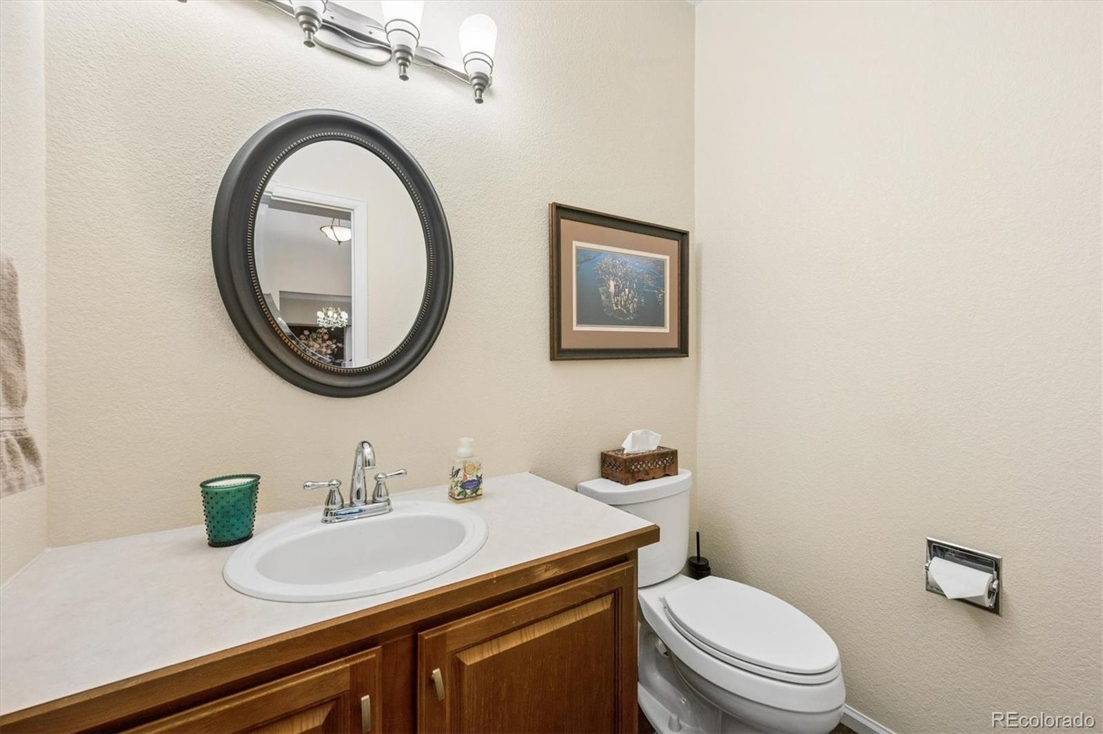 MLS Image #15 for 8671  mallard place,highlands ranch, Colorado