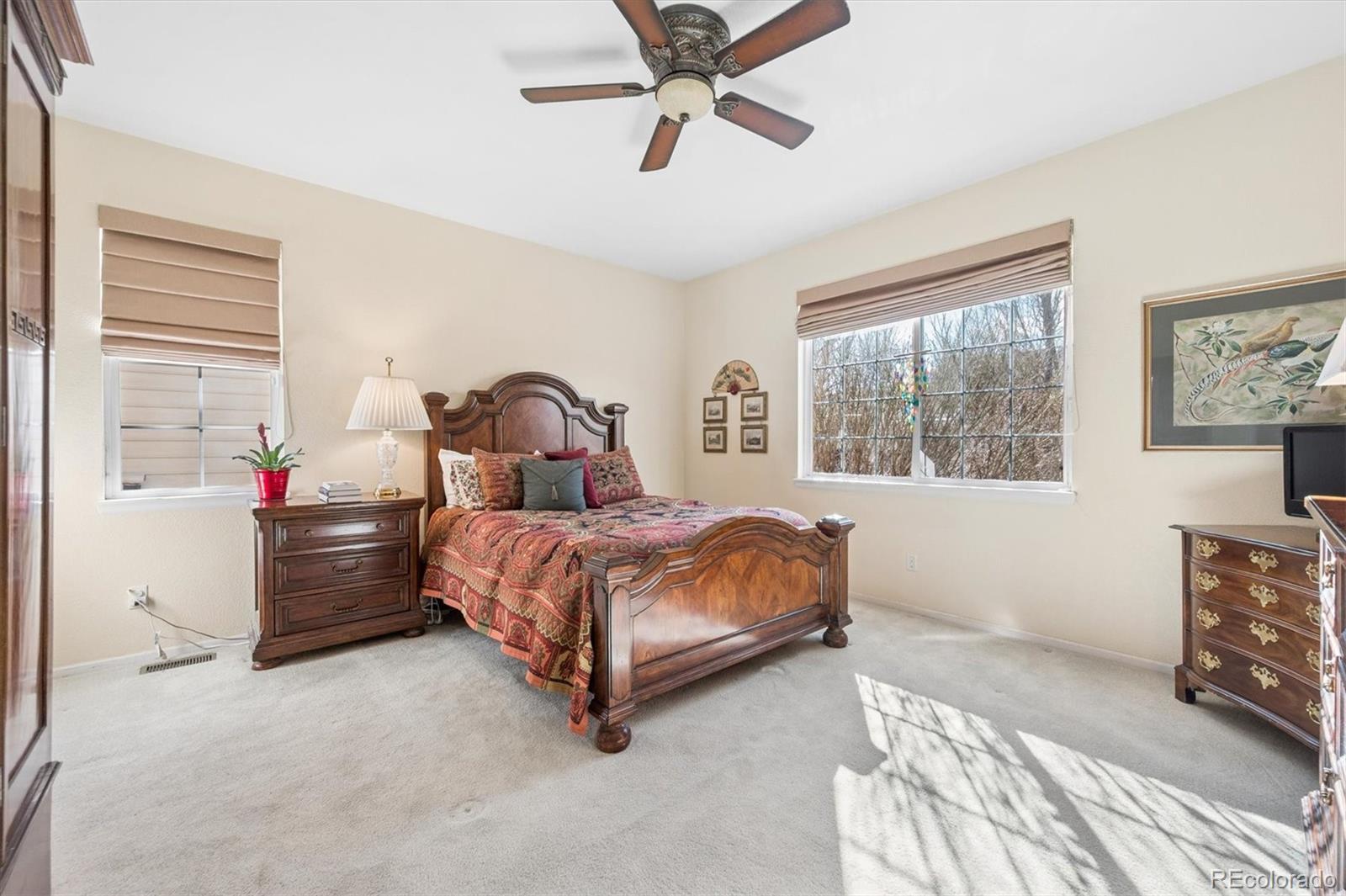 MLS Image #16 for 8671  mallard place,highlands ranch, Colorado
