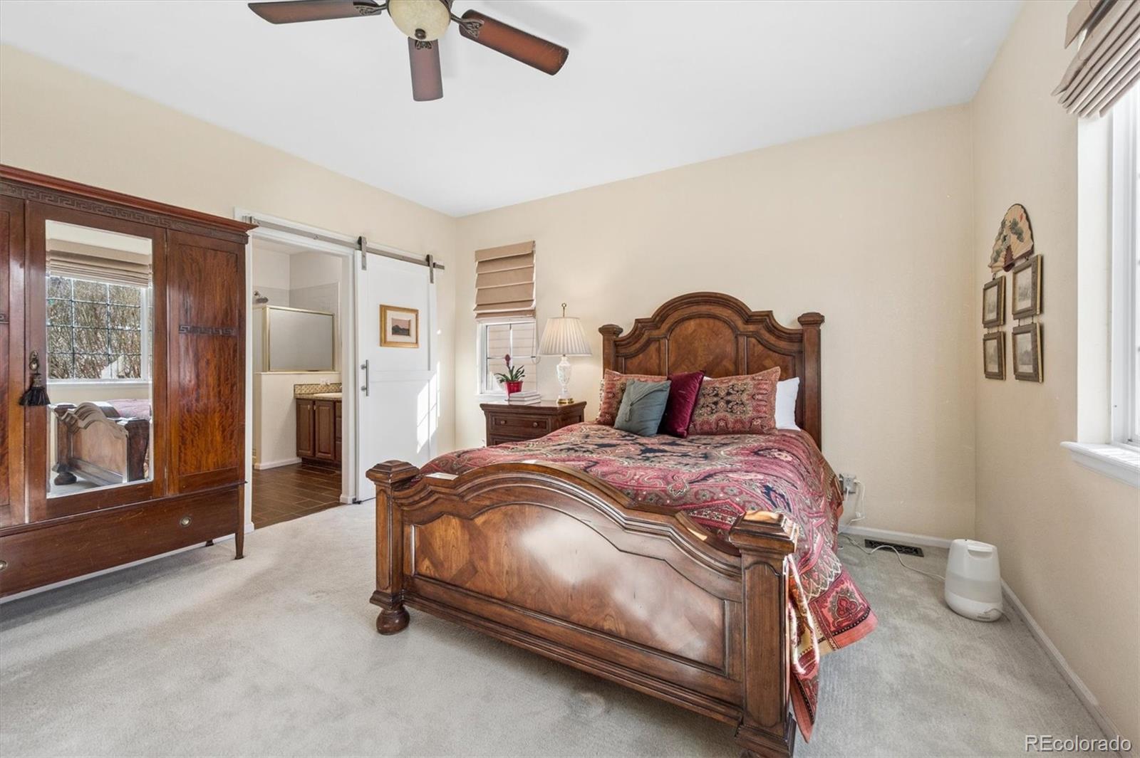 MLS Image #17 for 8671  mallard place,highlands ranch, Colorado