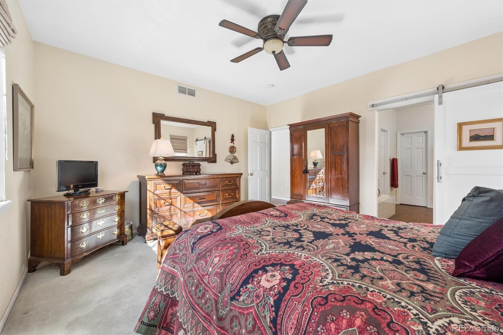 MLS Image #18 for 8671  mallard place,highlands ranch, Colorado