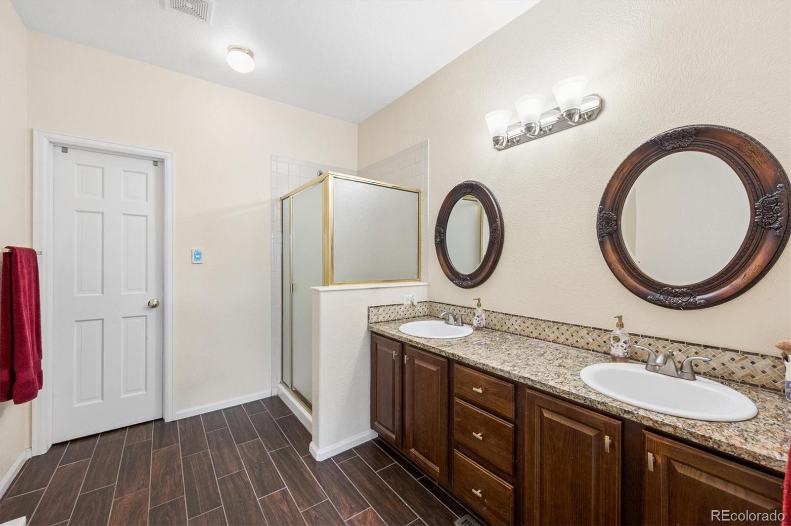 MLS Image #19 for 8671  mallard place,highlands ranch, Colorado