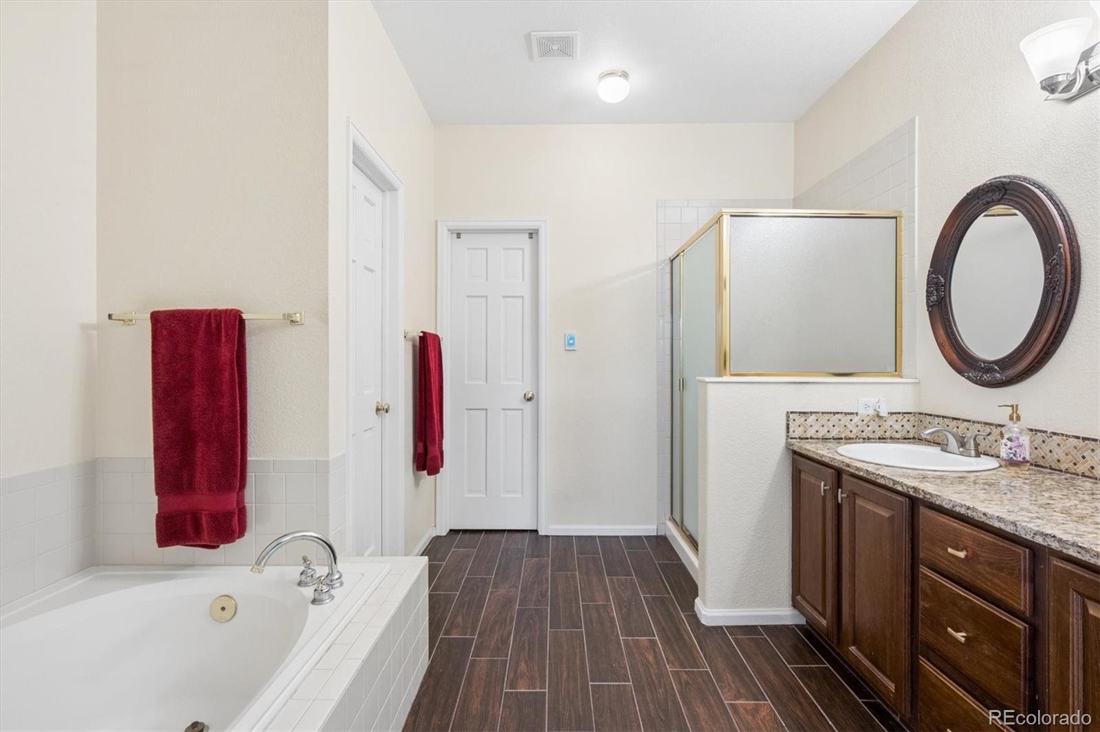 MLS Image #20 for 8671  mallard place,highlands ranch, Colorado