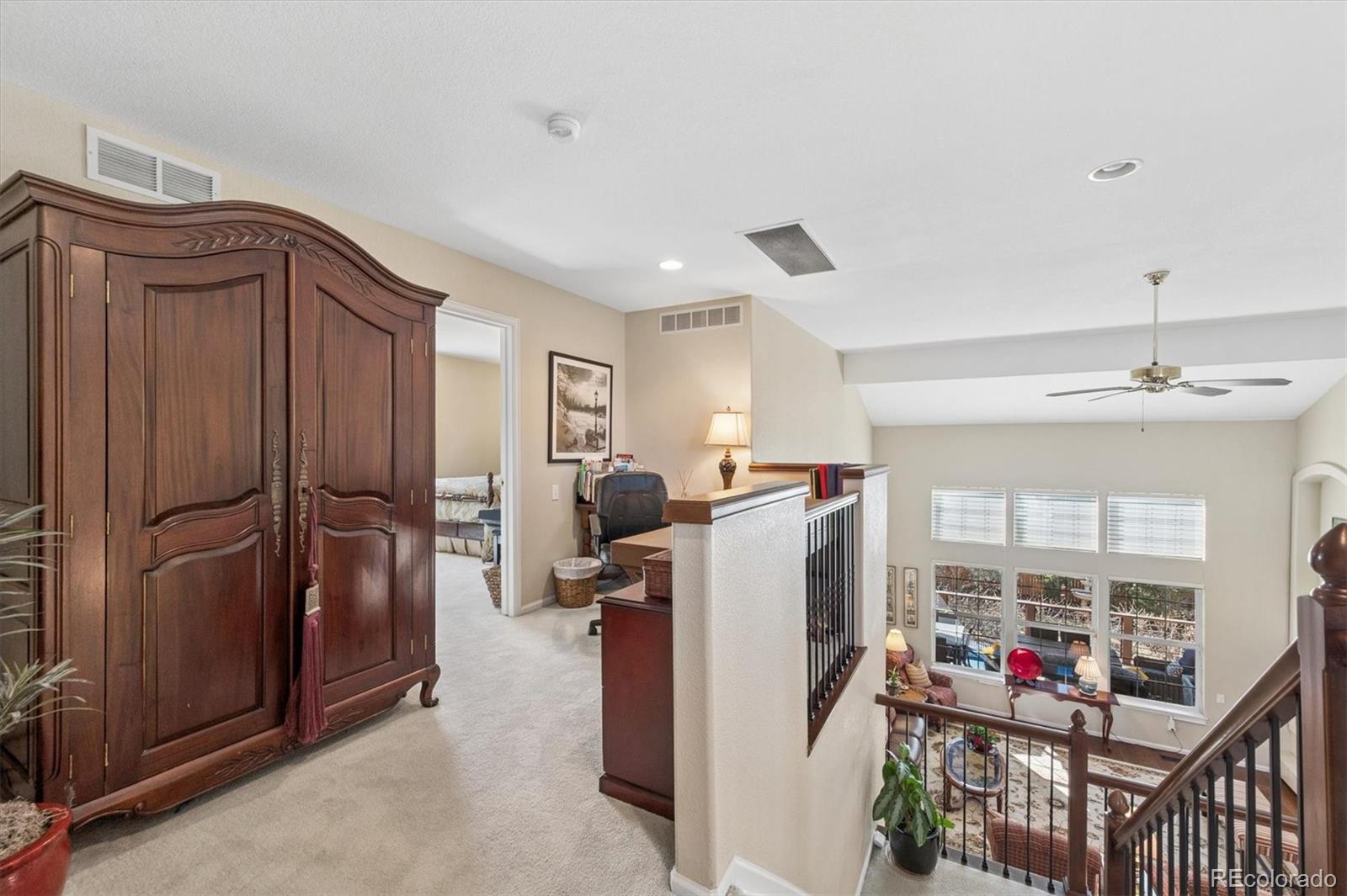 MLS Image #21 for 8671  mallard place,highlands ranch, Colorado
