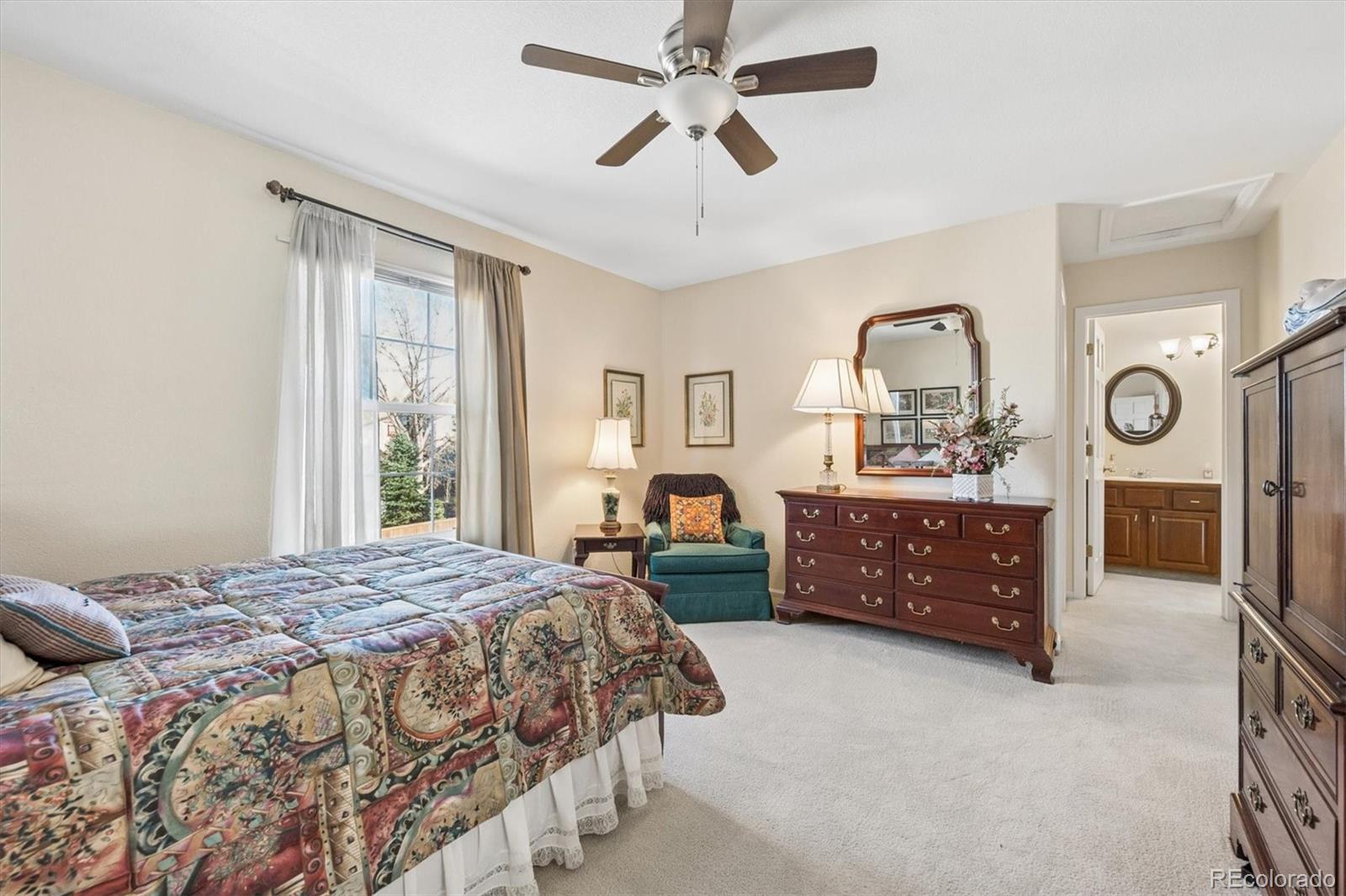 MLS Image #22 for 8671  mallard place,highlands ranch, Colorado