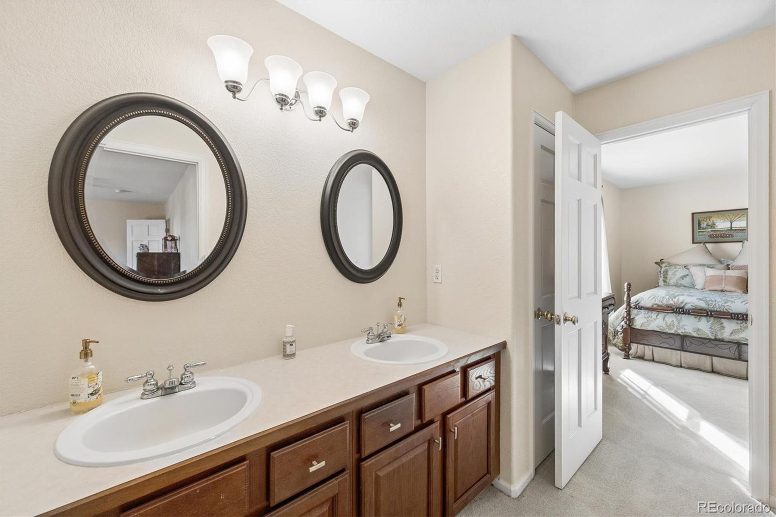 MLS Image #23 for 8671  mallard place,highlands ranch, Colorado