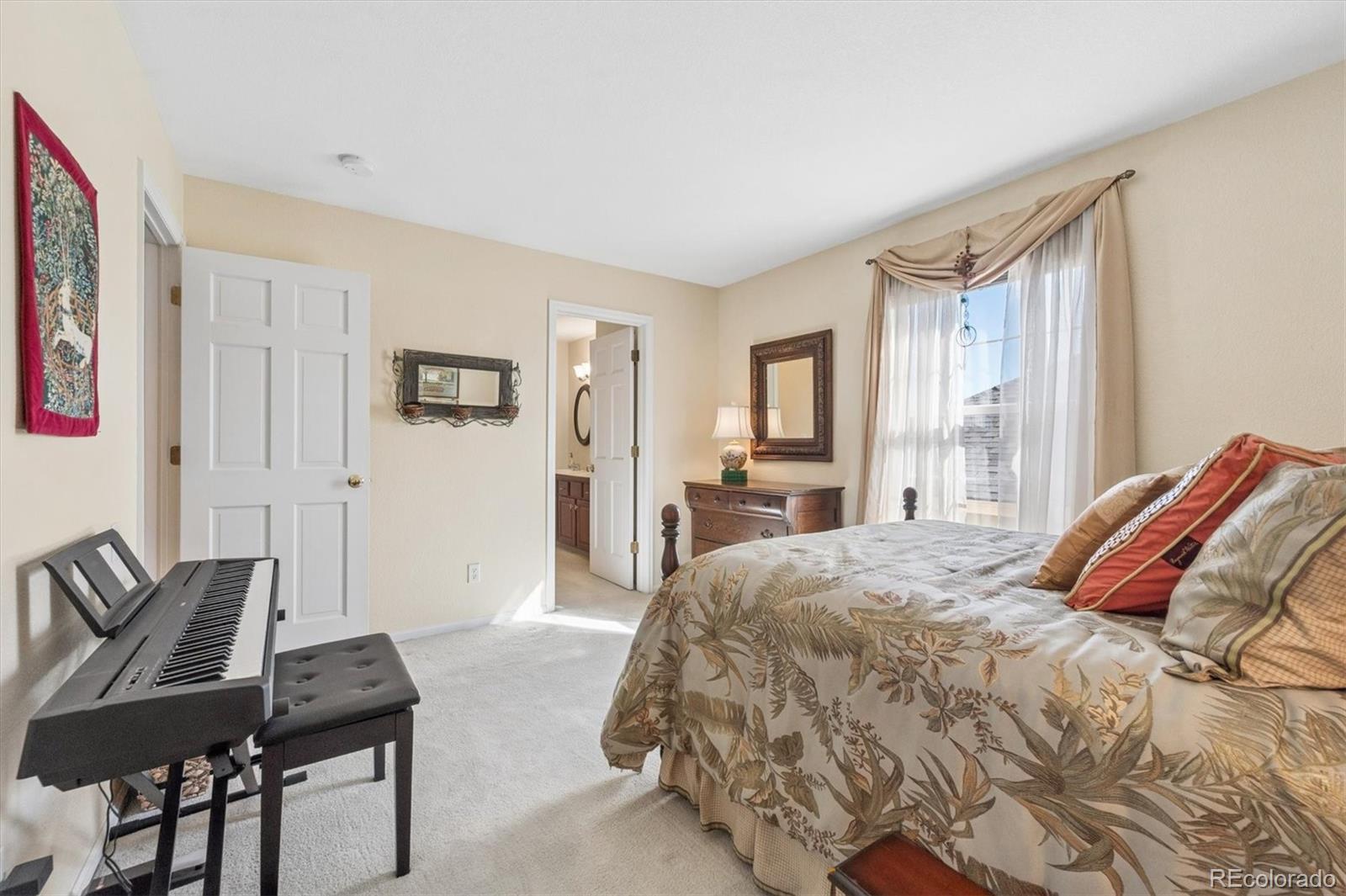 MLS Image #24 for 8671  mallard place,highlands ranch, Colorado